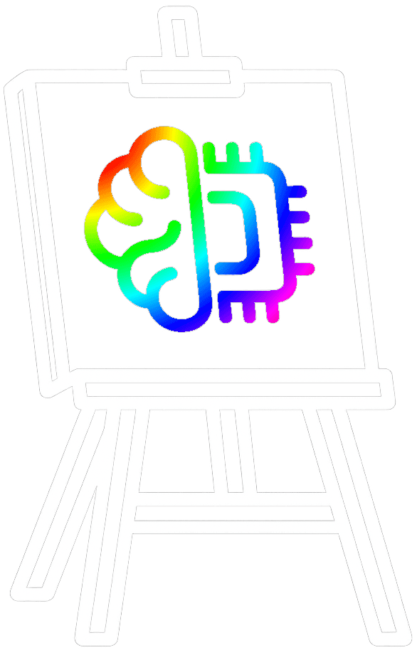 Avoid Landmark Challenge Image