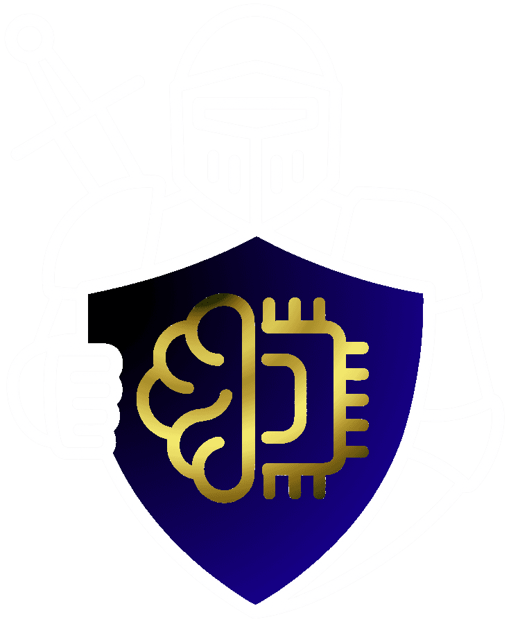 Cyber Security Course Image