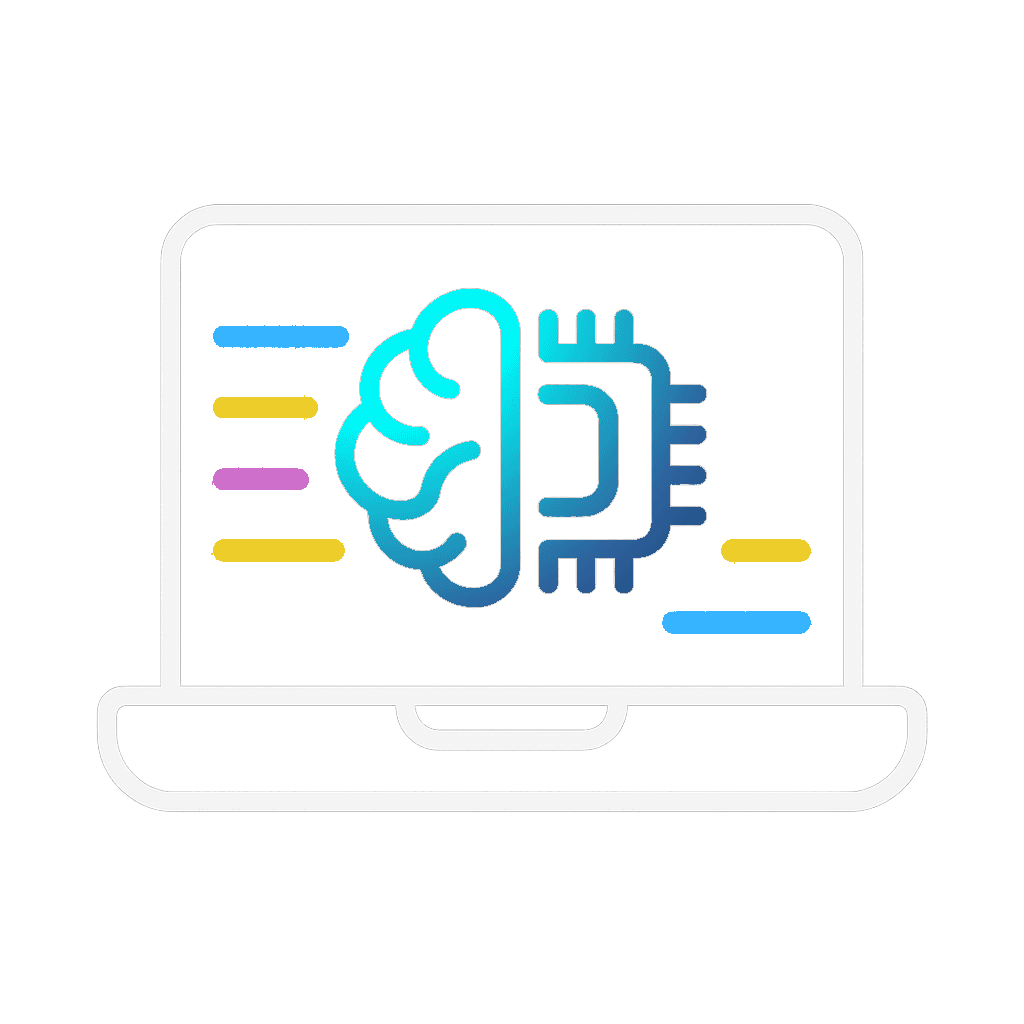 Cyber Security Course Image