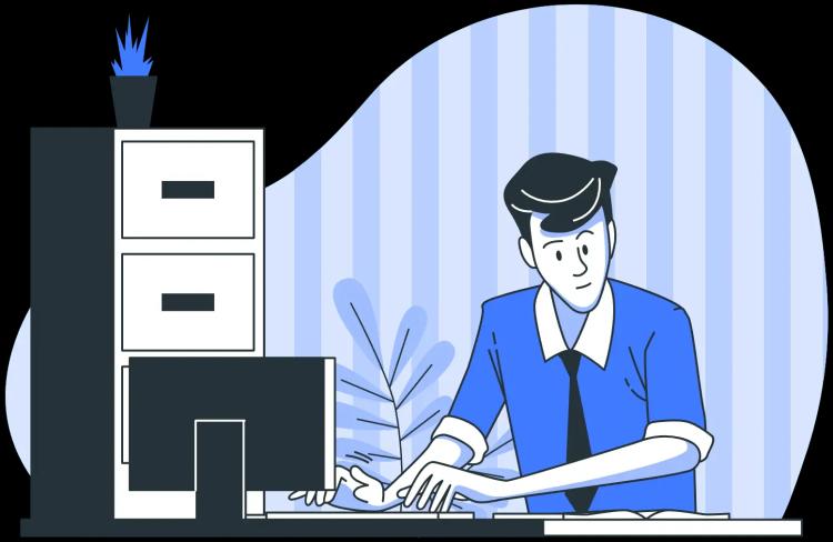 Learning-by-Doing Illustration